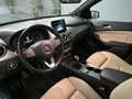 Mercedes-Benz B 180 B 180 d  Intuition Schwarz - thumbnail 10