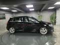 Mercedes-Benz B 180 B 180 d  Intuition Schwarz - thumbnail 6