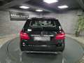 Mercedes-Benz B 180 B 180 d  Intuition Schwarz - thumbnail 44