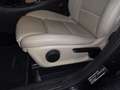 Mercedes-Benz B 180 B 180 d  Intuition Schwarz - thumbnail 31