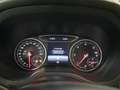 Mercedes-Benz B 180 B 180 d  Intuition Schwarz - thumbnail 26