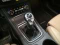 Mercedes-Benz B 180 B 180 d  Intuition Schwarz - thumbnail 18