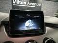 Mercedes-Benz B 180 B 180 d  Intuition Schwarz - thumbnail 28