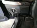 Mercedes-Benz B 180 B 180 d  Intuition Schwarz - thumbnail 33