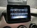 Mercedes-Benz B 180 B 180 d  Intuition Schwarz - thumbnail 24