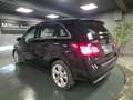 Mercedes-Benz B 180 B 180 d  Intuition Schwarz - thumbnail 3