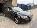 Volvo V50 1.8 Edition I KOUDE AIRCO INRUIL KOOPJE MEENEEM PR Schwarz - thumbnail 5