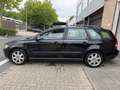 Volvo V50 1.8 Edition I KOUDE AIRCO INRUIL KOOPJE MEENEEM PR Schwarz - thumbnail 14