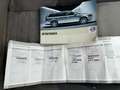Volvo V50 1.8 Edition I KOUDE AIRCO INRUIL KOOPJE MEENEEM PR Schwarz - thumbnail 20