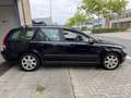 Volvo V50 1.8 Edition I KOUDE AIRCO INRUIL KOOPJE MEENEEM PR Schwarz - thumbnail 13