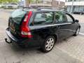 Volvo V50 1.8 Edition I KOUDE AIRCO INRUIL KOOPJE MEENEEM PR Schwarz - thumbnail 6