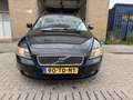 Volvo V50 1.8 Edition I KOUDE AIRCO INRUIL KOOPJE MEENEEM PR Schwarz - thumbnail 4