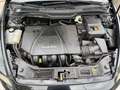 Volvo V50 1.8 Edition I KOUDE AIRCO INRUIL KOOPJE MEENEEM PR Schwarz - thumbnail 22
