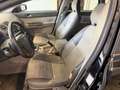 Volvo V50 1.8 Edition I KOUDE AIRCO INRUIL KOOPJE MEENEEM PR Schwarz - thumbnail 10