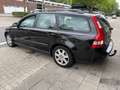 Volvo V50 1.8 Edition I KOUDE AIRCO INRUIL KOOPJE MEENEEM PR Schwarz - thumbnail 8
