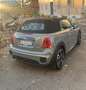 MINI Cooper C Cabrio Allestimento JCW Automatico - thumbnail 3