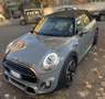 MINI Cooper C Cabrio Allestimento JCW Automatico - thumbnail 1