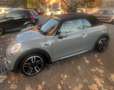 MINI Cooper C Cabrio Allestimento JCW Automatico - thumbnail 4