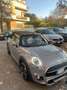 MINI Cooper C Cabrio Allestimento JCW Automatico - thumbnail 2