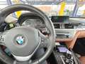BMW 320 320i GT Aut. Luxury Line Braun - thumbnail 9