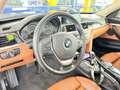 BMW 320 320i GT Aut. Luxury Line Braun - thumbnail 8