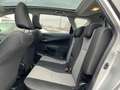 Toyota Verso-S 1,4l D-KAMERA-PANORAMA-KLIMA-SERVO Silber - thumbnail 17