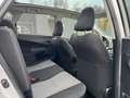 Toyota Verso-S 1,4l D-KAMERA-PANORAMA-KLIMA-SERVO Silber - thumbnail 18