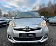 Toyota Verso-S 1,4l D-KAMERA-PANORAMA-KLIMA-SERVO Silber - thumbnail 6