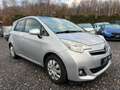 Toyota Verso-S 1,4l D-KAMERA-PANORAMA-KLIMA-SERVO Silber - thumbnail 5