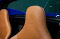 Lotus Elise S1 - LHD -Azur Blue Azul - thumbnail 18