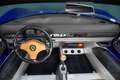 Lotus Elise S1 - LHD -Azur Blue Azul - thumbnail 12