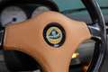 Lotus Elise S1 - LHD -Azur Blue Azul - thumbnail 28