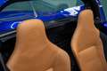 Lotus Elise S1 - LHD -Azur Blue Azul - thumbnail 17
