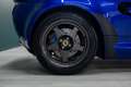 Lotus Elise S1 - LHD -Azur Blue Azul - thumbnail 43