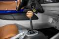 Lotus Elise S1 - LHD -Azur Blue Azul - thumbnail 22