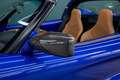 Lotus Elise S1 - LHD -Azur Blue Azul - thumbnail 40