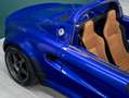 Lotus Elise S1 - LHD -Azur Blue Azul - thumbnail 36