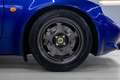 Lotus Elise S1 - LHD -Azur Blue Azul - thumbnail 44