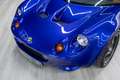 Lotus Elise S1 - LHD -Azur Blue Azul - thumbnail 34