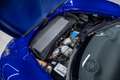 Lotus Elise S1 - LHD -Azur Blue Azul - thumbnail 32