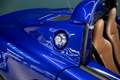 Lotus Elise S1 - LHD -Azur Blue Azul - thumbnail 37