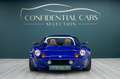Lotus Elise S1 - LHD -Azur Blue Azul - thumbnail 3