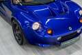 Lotus Elise S1 - LHD -Azur Blue Azul - thumbnail 35
