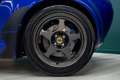 Lotus Elise S1 - LHD -Azur Blue Azul - thumbnail 42