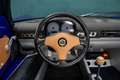 Lotus Elise S1 - LHD -Azur Blue Azul - thumbnail 11