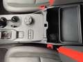 Ford Ranger Raptor 3.0 EcoBoost 4WD ACC PDC SHZ LED Šedá - thumbnail 18