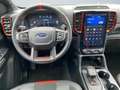 Ford Ranger Raptor 3.0 EcoBoost 4WD ACC PDC SHZ LED Šedá - thumbnail 8