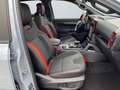 Ford Ranger Raptor 3.0 EcoBoost 4WD ACC PDC SHZ LED Šedá - thumbnail 10