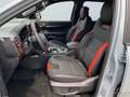 Ford Ranger Raptor 3.0 EcoBoost 4WD ACC PDC SHZ LED Šedá - thumbnail 7