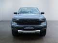 Ford Ranger Raptor 3.0 EcoBoost 4WD ACC PDC SHZ LED Šedá - thumbnail 6